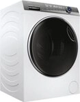 Haier Waschmaschine I PRO 7 PLUS HW110-B14979U1, 11 kg, 1400 U/min, Refresh-Programm: