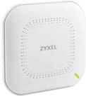 Zyxel ZyXEL NWA50AX Pro 802.11ax Wifi 6 NebulaFlex Acces...