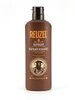 Reuzel Haarshampoo Reuzel Refresh - No Rinse Beard Wash 200ml