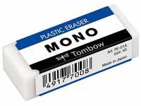 TOMBOW Handgelenkstütze MONO XS