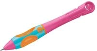 Pelikan Bleistift Bleistift griffix Rechtsh&auml;nder Lovely Pink HB