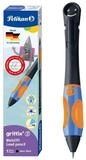 Pelikan Bleistift Pelikan Bleistift griffix RH neon black