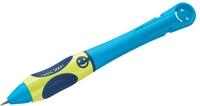 Pelikan Bleistift Bleistift griffix Rechtsh&auml;nder Neon Fresh Blue HB