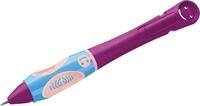 Pelikan Bleistift Bleistift griffix Linksh&auml;nder Sweet Berry HB