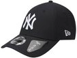 New Era Baseball Cap DIAMND ERA ESS 9FORTY NEYYAN OTCWHI