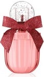 Women Secret Eau de Parfum Rouge Verf&uuml;hrung EDP 30ml