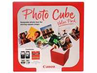 Canon PG-560/CL-561 Photo Cube Value Pack