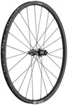 DT Swiss Laufrad DT Swiss Laufrad CRC 1400 Spline Disc 622x22,5 mm schwarz -...