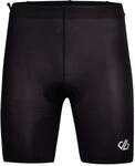 Dare2b Trainingshose Radlerhose kurz Herren Bold Short Mens Cycle shorts