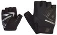 Ziener Fahrradhandschuhe CURDT-Z