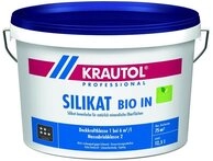 Krautol Wandfarbe