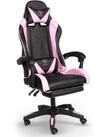 TRISENS Gaming-Stuhl (1 St&uuml;ck)
