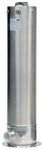 Wilo Wasserpumpe, 5" Unterwassermotor-Pumpe Sub TWI 5-SE 304, 230 V, 50 Hz, 230...