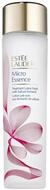 EST&Eacute;E LAUDER Tagescreme Haut Activating Treatment Lotion