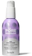 Benefit K&ouml;rperpflegemittel Get Unblocked Cleansing Oil