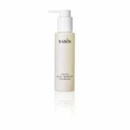 Babor K&ouml;rperpflegemittel Cleansing Phyto Hy-Oil Booster Calming