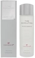 Missha Tagescreme Time Revolution The First Essence 5X Face Moisturiser
