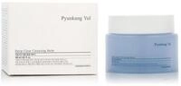 Pyunkang Yul Make-up-Entferner Deep Clear (Reinigungssalbe) 100 ml