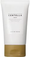 SKIN1004 K&ouml;rperpflegemittel SKIN1004 Madagascar Cream mit Centella Asiatica