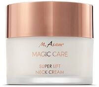 asambeauty Feuchtigkeitscreme Super Lift Hals- & Dekollet&eacute;-Creme