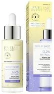 Eveline Cosmetics Tagescreme Eveline Face Therapy Professional Serum Shot...