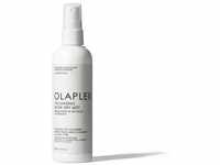 Olaplex Haarspray Volumizing Blow Dry Mist, 1-tlg., schützt vor Hitze und