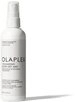 Olaplex Leave-in Pflege Olaplex Volumizing Blow Dry Mist 150ml