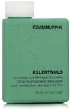 KEVIN MURPHY Haarcreme Curl
