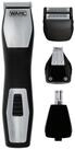 Wahl Haarschneider 9855-1216