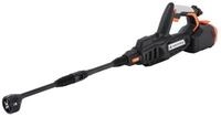 Yardforce Hochdruckreiniger LW C04, 160 W, F&ouml;rdermenge max: 360 l/h, mit