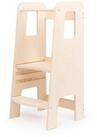 Mobli Stuhl Emu (set), Lernturm Kinder Montessori Learning Tower Lernstuhl