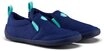 Affenzahn Vegan Ready Sneaker nach Barfu&szlig;schuhprinzip