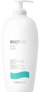 BIOTHERM K&ouml;rperpflegemittel Eau Pure Vivifying Perfumed Body Milk