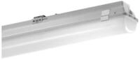 Pracht Laterne Pracht LED-Feuchtraumleuchte IP66 LUNA-N LED, 5261180