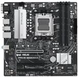 Asus 90MB1EH0-M0EAYC Mainboard