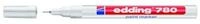 edding Lackmarker