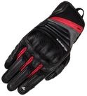 SHIMA Motorradhandschuhe Rush Motorrad Handschuhe
