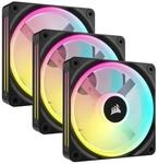Corsair Geh&auml;usel&uuml;fter