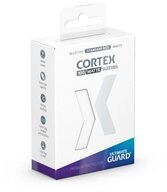 Ultimate Guard Sammelkarte Cortex Sleeves Stan