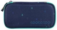 coocazoo Federm&auml;ppchen Schlamperm&auml;ppchen, (1-tlg)