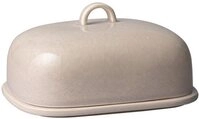 like. by Villeroy & Boch Butterdose Perlemor Home Sand Butterdose 15,5cm,...