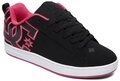 DC Shoes Court Graffik Sneaker