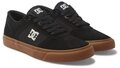DC Shoes Teknic Sneaker