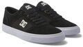 DC Shoes Teknic Sneaker