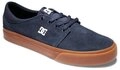 DC Shoes Trase Sd Sneaker