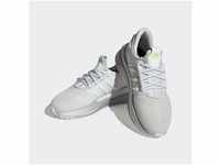 adidas Sportswear XPlrboost Sneaker