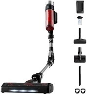 Rowenta Akku-Stielstaubsauger RH2077 XForce Flex 9.60 Animal - Akku-Stielstaubsauger