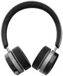Alcatel Headset