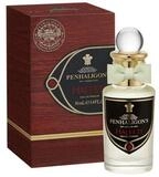 Penhaligon's Eau de Parfum PENHALIGONS PENHALIGONS HALFETI EDP 30 ML