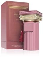 Afnan K&ouml;rperpflegeduft Historic Doria Eau De Parfum 100 ml (unisex)